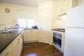 Property photo of 4 Greenlea Court Munno Para West SA 5115