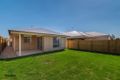 Property photo of 64 Hilary Street Morayfield QLD 4506