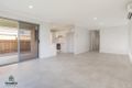 Property photo of 64 Hilary Street Morayfield QLD 4506