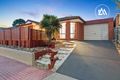 Property photo of 6 Lucy Place Carrum Downs VIC 3201