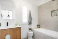 Property photo of 129 Royal Parade Banyo QLD 4014