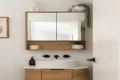 Property photo of 129 Royal Parade Banyo QLD 4014