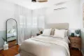 Property photo of 129 Royal Parade Banyo QLD 4014