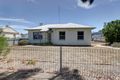 Property photo of 7 Octoman Street Tumby Bay SA 5605