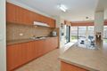 Property photo of 14 Taylors Hill Boulevard Taylors Hill VIC 3037