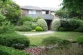 Property photo of 10/7 Kireep Road Balwyn VIC 3103