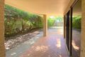 Property photo of 23 Wompoo Road Longreach QLD 4730