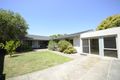 Property photo of 7 Cousin Drive Bayswater VIC 3153