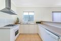 Property photo of 8A Seventh Avenue St Morris SA 5068