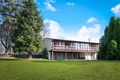 Property photo of 54 May Street Robertson NSW 2577