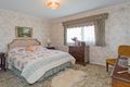Property photo of 10 Eugene Street Viewbank VIC 3084