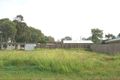 Property photo of 23 Columbia Drive Beachmere QLD 4510