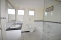 Property photo of Manningham Road Templestowe Lower VIC 3107