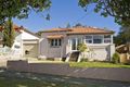 Property photo of 14 Wright Avenue Swanbourne WA 6010