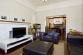 Property photo of 14 Wright Avenue Swanbourne WA 6010