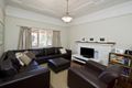 Property photo of 14 Wright Avenue Swanbourne WA 6010