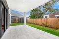 Property photo of 136 Correys Avenue North Strathfield NSW 2137