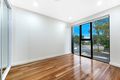 Property photo of 136 Correys Avenue North Strathfield NSW 2137