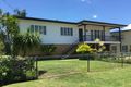 Property photo of 99 Rice Street Park Avenue QLD 4701