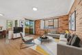 Property photo of 1/16 Queens Road Westmead NSW 2145