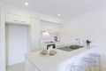 Property photo of 64/16 Toral Drive Buderim QLD 4556