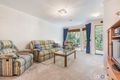 Property photo of 59 Tenison-Woods Circuit Bonython ACT 2905