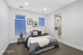Property photo of 2/58 Virginia Street Mount Waverley VIC 3149