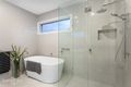 Property photo of 2/58 Virginia Street Mount Waverley VIC 3149