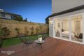Property photo of 2/58 Virginia Street Mount Waverley VIC 3149