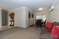 Property photo of 12A Panorama Close Raymond Terrace NSW 2324
