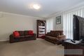 Property photo of 12A Panorama Close Raymond Terrace NSW 2324