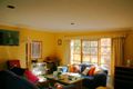 Property photo of 6 Clinton Street Orange NSW 2800
