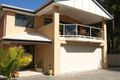 Property photo of 1/6 Seahorse Close Corlette NSW 2315