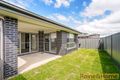 Property photo of 11 Genoa Street Melonba NSW 2765