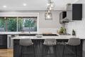 Property photo of 9/6-8 Surrey Road West Croydon VIC 3136