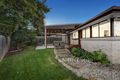 Property photo of 9/6-8 Surrey Road West Croydon VIC 3136
