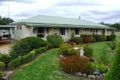 Property photo of 127 Frankford Road Exeter TAS 7275