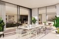 Property photo of 202/217 East Terrace Adelaide SA 5000