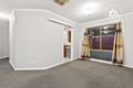 Property photo of 6 Lucy Place Carrum Downs VIC 3201