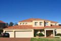 Property photo of 11 Fairmont Avenue Norwest NSW 2153