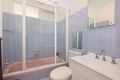 Property photo of 12A Third Avenue Epping NSW 2121