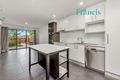 Property photo of 31/37 Redruth Street Crace ACT 2911