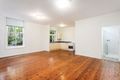 Property photo of 4/15A Bannerman Street Cremorne Point NSW 2090