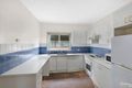 Property photo of 134 Hutton Road The Entrance North NSW 2261