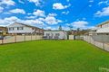 Property photo of 134 Hutton Road The Entrance North NSW 2261
