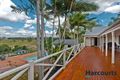 Property photo of 129-131 Williamson Road Morayfield QLD 4506