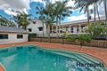 Property photo of 129-131 Williamson Road Morayfield QLD 4506