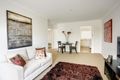 Property photo of 5/28 Lewis Street Frankston VIC 3199