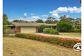 Property photo of 17A Elgin Street Berwick VIC 3806
