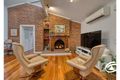 Property photo of 17A Elgin Street Berwick VIC 3806